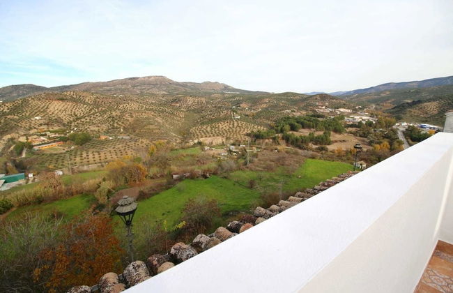 La Baranda de Priego - Photo 20