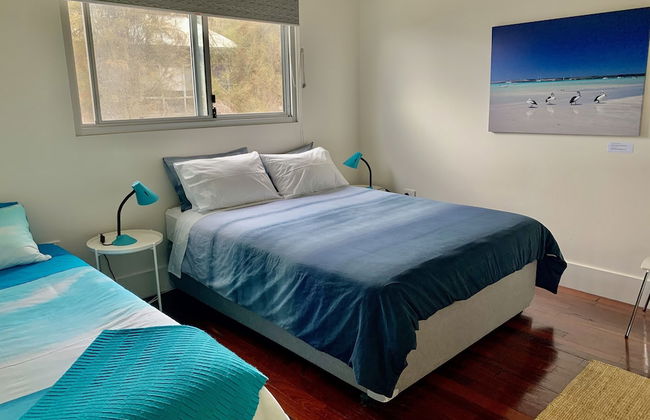 Sunrise on Falie - Foto 6