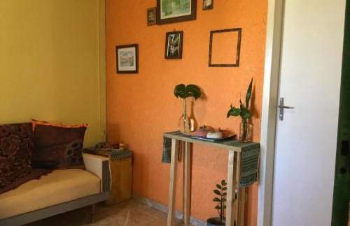 Casa Refúgio Cataratas by Grasi - Foto 14