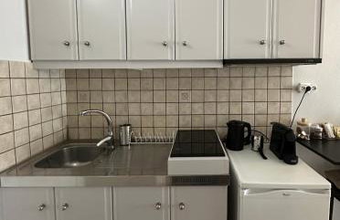 27 Urban Stay - Foto 13