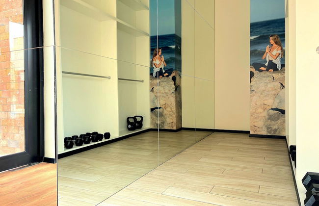 Redibuk - Beautiful apart 2 BR Barranco - Photo 35