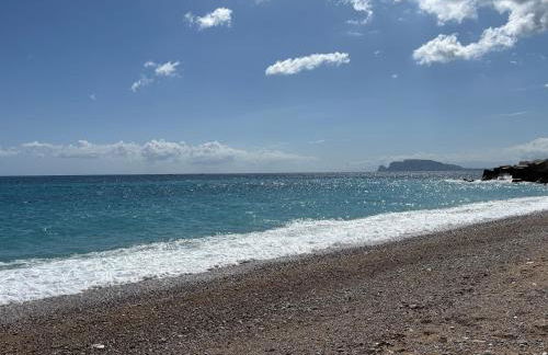 Casa Ciccina - Foto 25