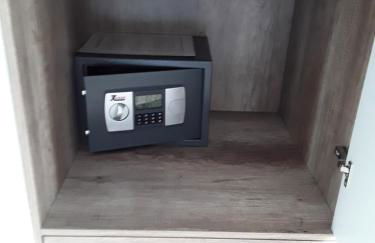 Ferienwohnung Müller - Foto 45