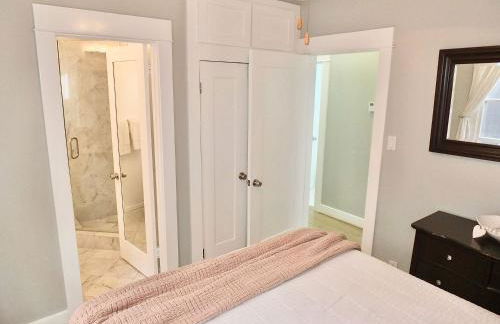 Steps to Beach & Alamitos Bay on LB Peninsula - Foto 37