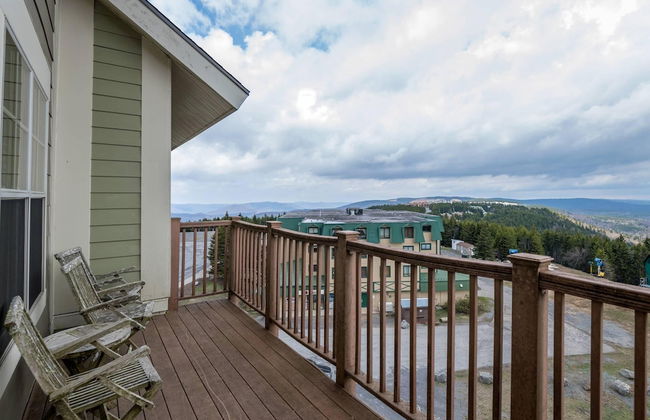 2 Br: Soaring Eagle 402 - Foto 32