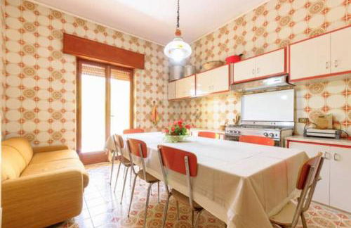 DX Appartamento Fiori d arancio - Foto 9