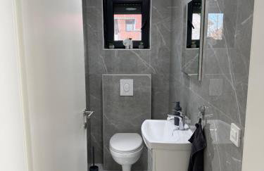 Kuća za odmor Stubaki - Foto 18