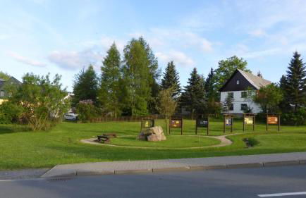 Ferienwohnung-Wasserfloh - Foto 19