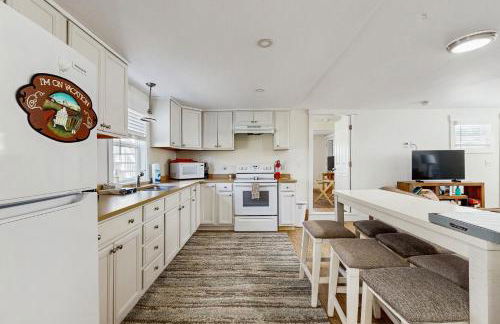 Lobster Trap - Photo 7