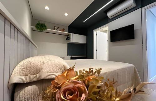 Anita Square Comfort Club - Foto 14