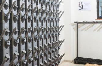 VillaGiardino - Lake - Foto 23