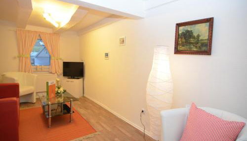 Ferienwohnung in der Nahe des Skigebietes - Photo 2