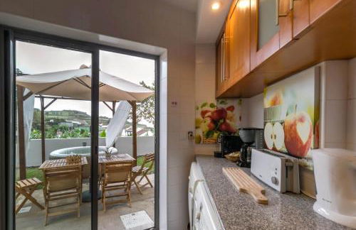 epicenter LAGOA - Photo 64