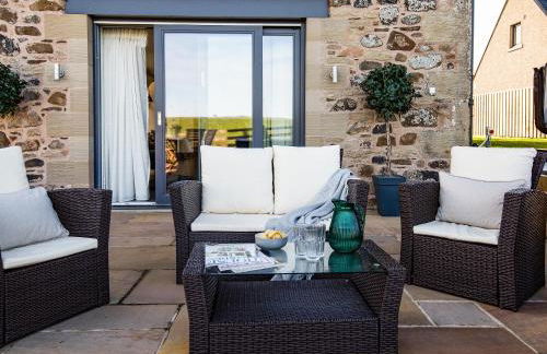 The Cart House - Foto 22