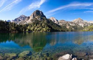 Edif. La Corona - Foto 21