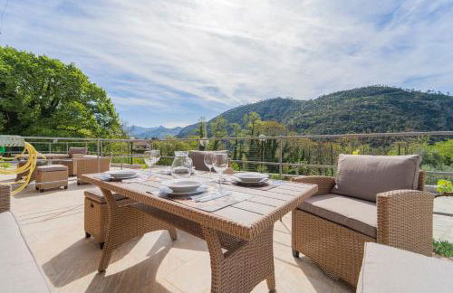 267 - Casa Paradise B1, nel verde di Casarza a 15 minuti d'auto dal Mare - PARCHEGGIO PRIVATO INCLUSO - Foto 41