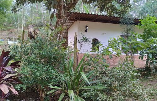 Loft Encanto de Recanto - Foto 14