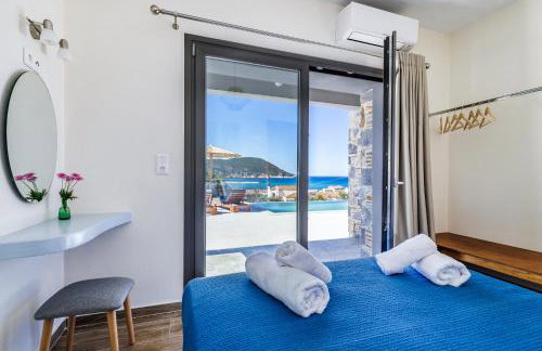 Villa Nana - Foto 56