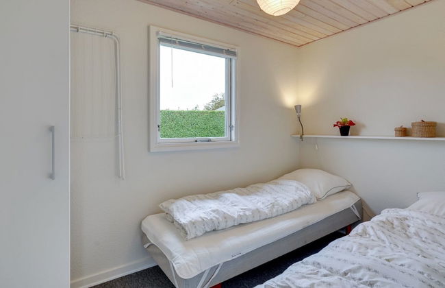 "Blesse" - 250m from the sea - Foto 14