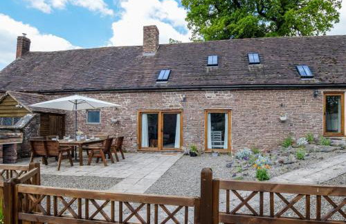 5 Bed in Craven Arms oc-95212 - Foto 1