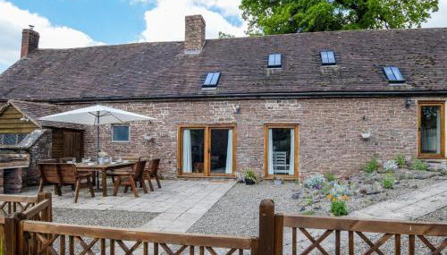 5 Bed in Craven Arms oc-95212 - Foto 1, Other