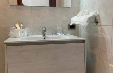 Quadrifoglio House - Foto 24