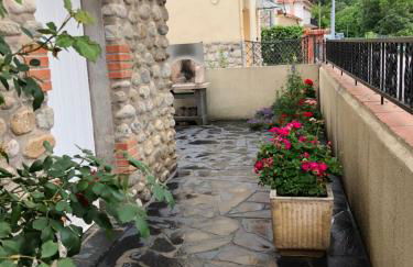 SARL l'Alzina - Foto 44