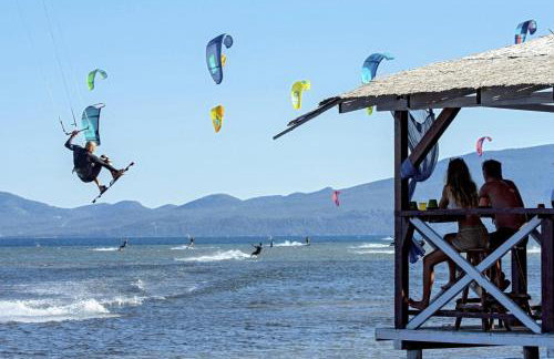 Villa Lucija - Foto 33