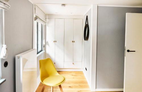 MeinNest31 - Photo 43