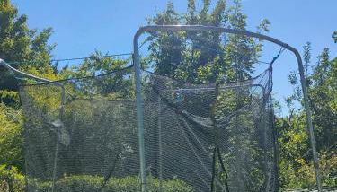 La Cabane Aux Loups - Foto 3