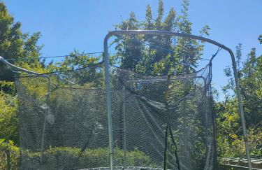 La Cabane Aux Loups - Foto 3