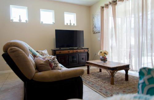 Trafalgar Retreat by Orlando Short Term - Foto 8