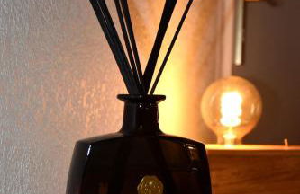 Cocon de calme au cœur de Grenade - Foto 8