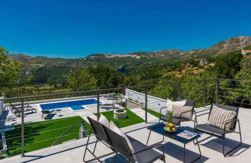 Villa Maris - Foto 64