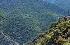 Appartement montagne - Foto 15