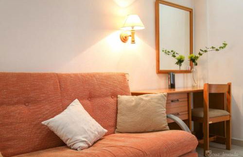 Pantanha Studio by Trip2Portugal - Foto 7