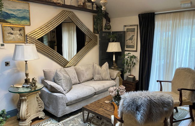 Ballybur Lodge Mews 2 - Photo 22