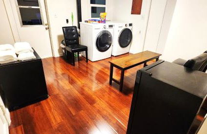 Cozy 5-Bedroom House, Perfect for Family and Work Groups - Foto 12