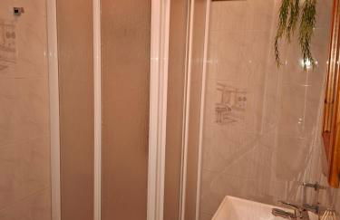 Solo Tranquilidad - Foto 12