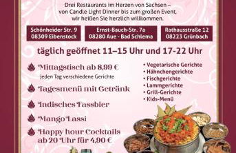 Rathaushotel - Foto 3