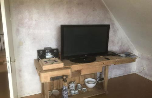 Haus Toquard - Foto 15