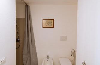 Villa Podere 109 - BioWine - Foto 42