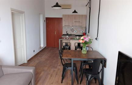 Borgo 63 Medieval House - Foto 3