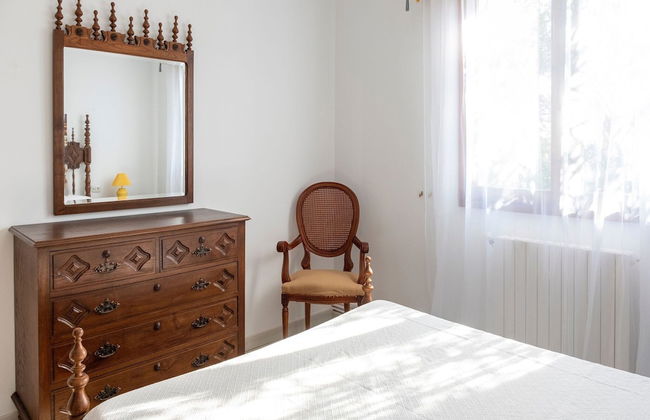 Holiday Home in Sanxenxo Near Beach - Foto 11