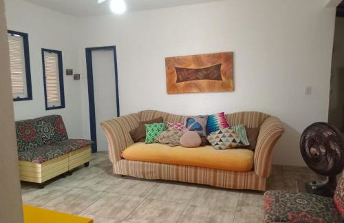 Casa em Cabo Frio - Photo 48