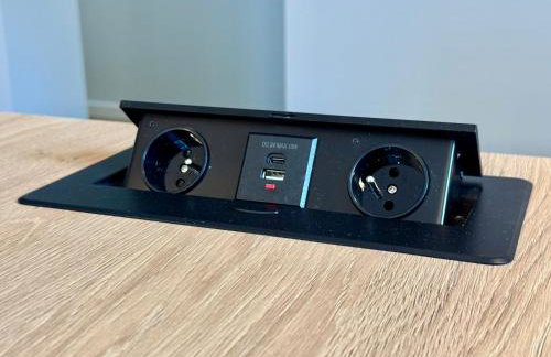 MODERN VILLA & PRIVATE GARDEN in Warsaw - Fully Renovated 2025 - Foto 33