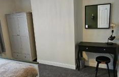 Coast Road Retreat-a stunning 3 bed home in Larne - Foto 30