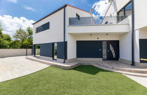 Villa Veroniq - Foto 11