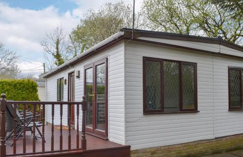 Josnor Chalet - Foto 1