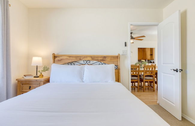 Desert Shadows by Avantstay Breathtaking Views Pool - Photo 27